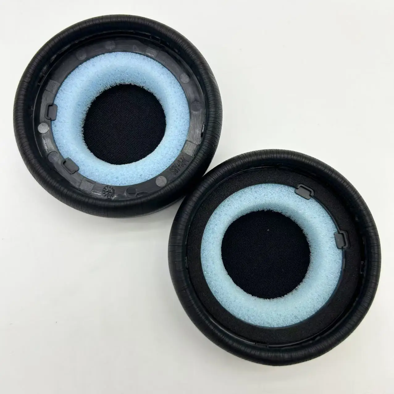 Venom Gaming Accessories - Ear Pad For Lenovo Wireless VoIP