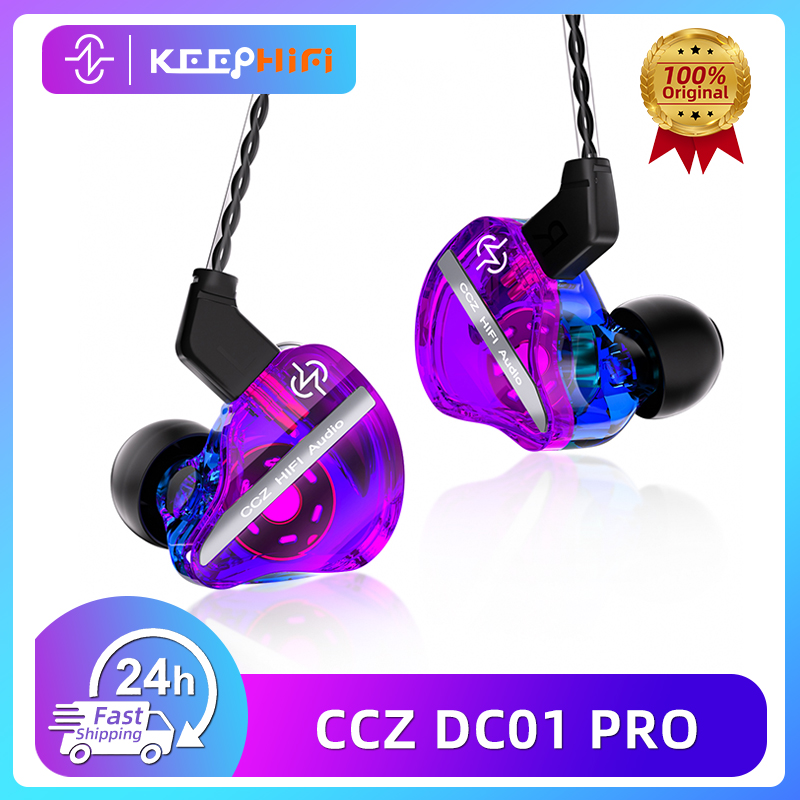 Venom Gaming Accessories - CCZ DC01 Pro for Singer Musicians,