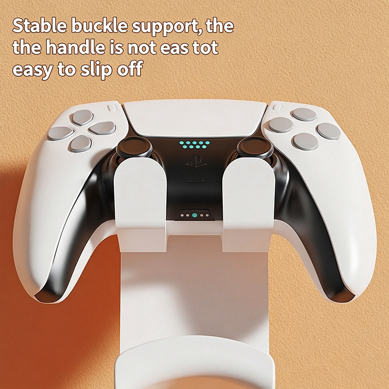 Game Controller Headphone Hang - Gaming Accessories Controller 评论和价格
