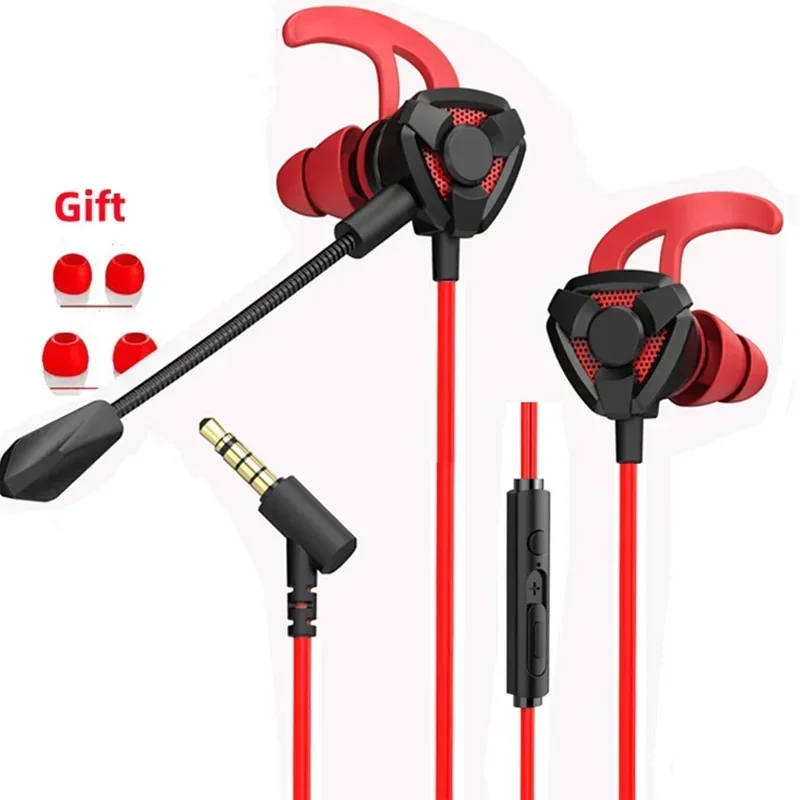 Headset Gamer Headphones Wired - Venom Gaming Accessories 评论和价格