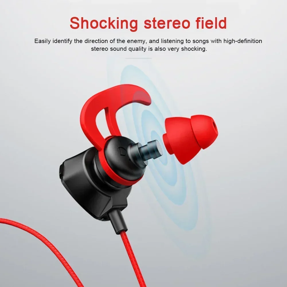 Headset Gamer Headphones Wired - Venom Gaming Accessories 评论和价格