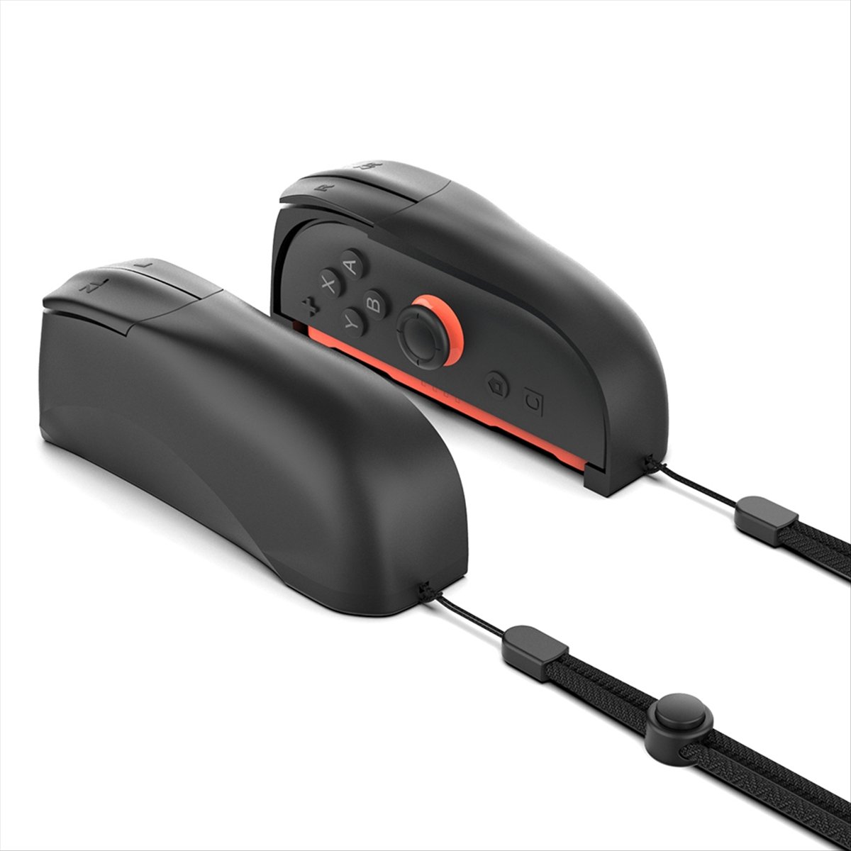 SCLS Gaming Controller Mouse S - Gaming Accessories Controller 评论和价格