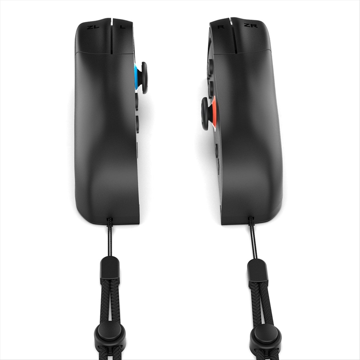 SCLS Gaming Controller Mouse S - Gaming Accessories Controller 评论和价格