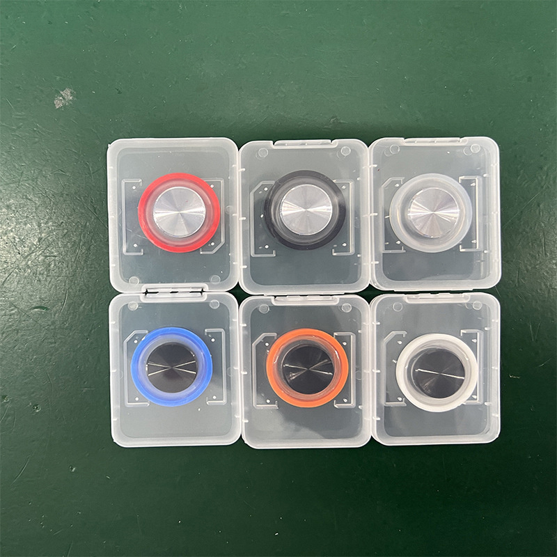 Universal Untra-Thin Game Joys - Gaming Accessories Iphone 评论和价格