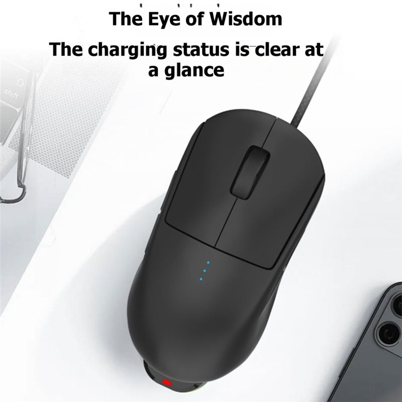 N35R-Charging Dock For Logitec - Logitech Mouse G Pro X Superlight 评论和价格