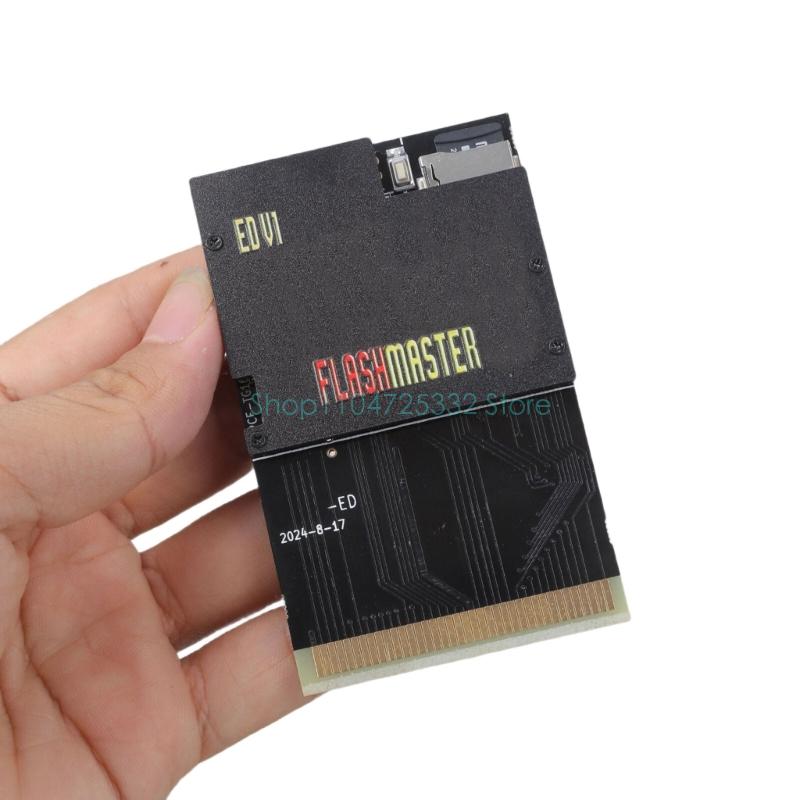Gaming Accessories for PC Engi - Gaming Accessories Store 评论和价格