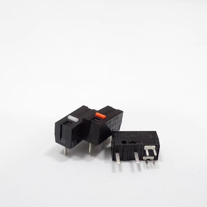 1 Piece FE Optical Micro Switc - Logitech Mouse G Pro X Superlight 评论和价格