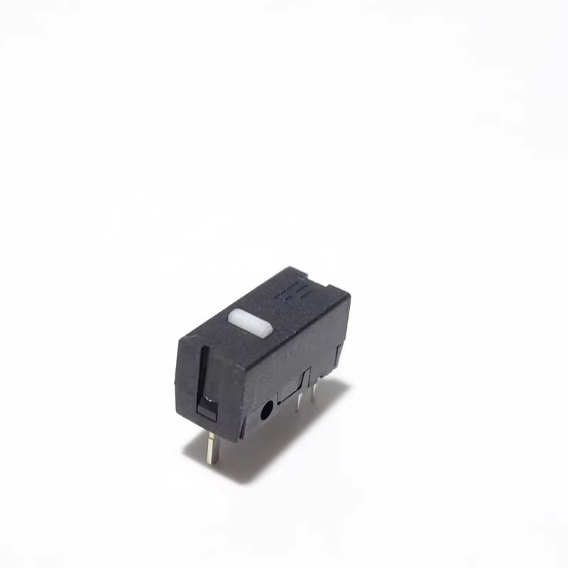 1 Piece FE Optical Micro Switc - Logitech Mouse G Pro X Superlight 评论和价格