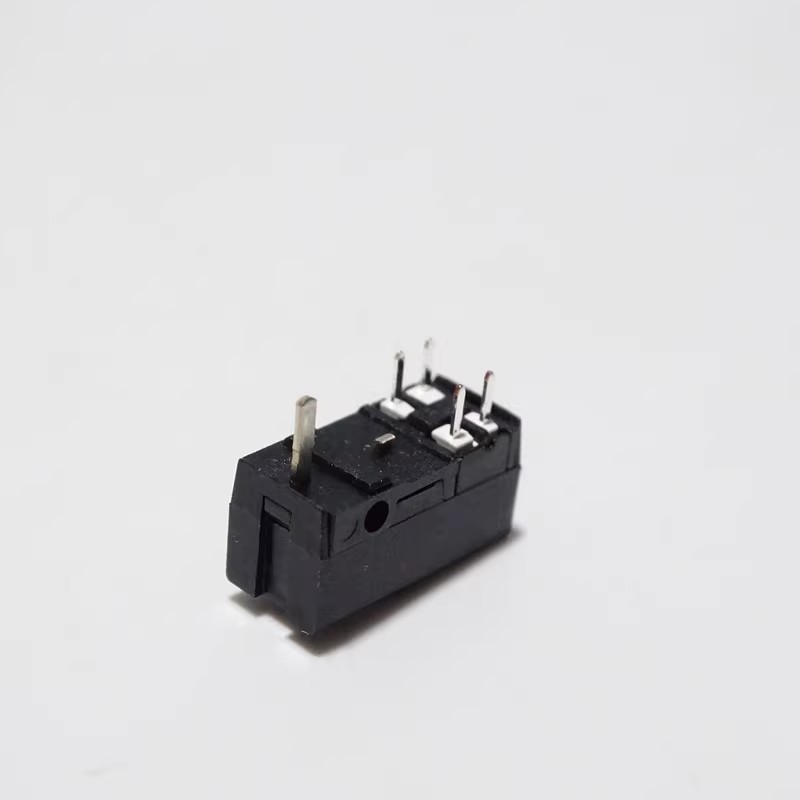 1 Piece FE Optical Micro Switc - Logitech Mouse G Pro X Superlight 评论和价格