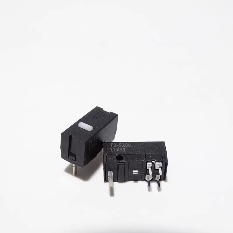 1 Piece FE Optical Micro Switc - Logitech Mouse G Pro X Superlight 评论和价格