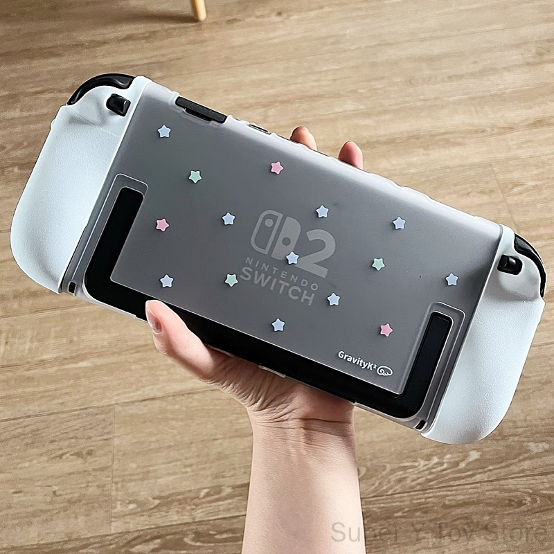 New Hot Original Protective Ca - Gaming Accessories Controller 评论和价格