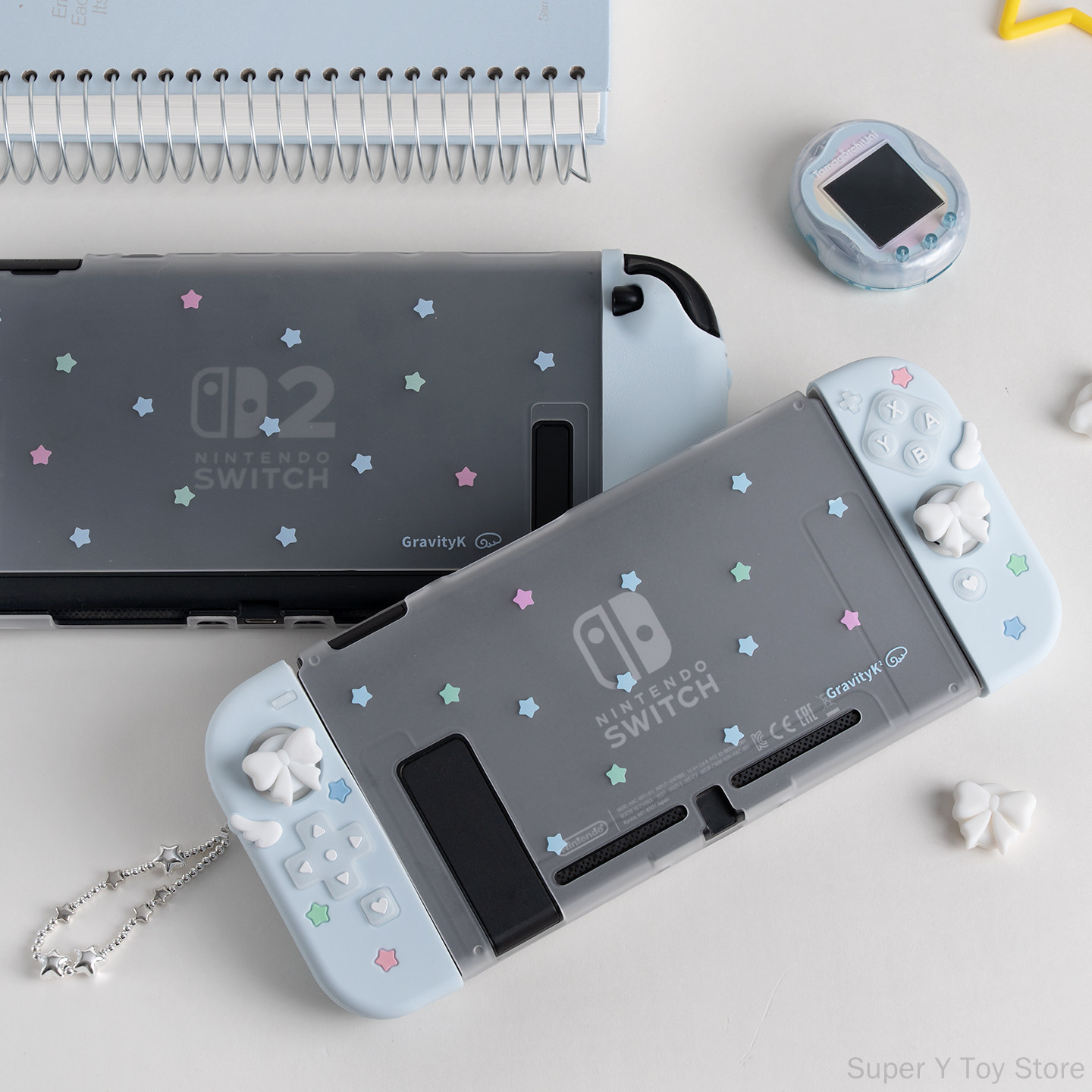 New Hot Original Protective Ca - Gaming Accessories Controller 评论和价格