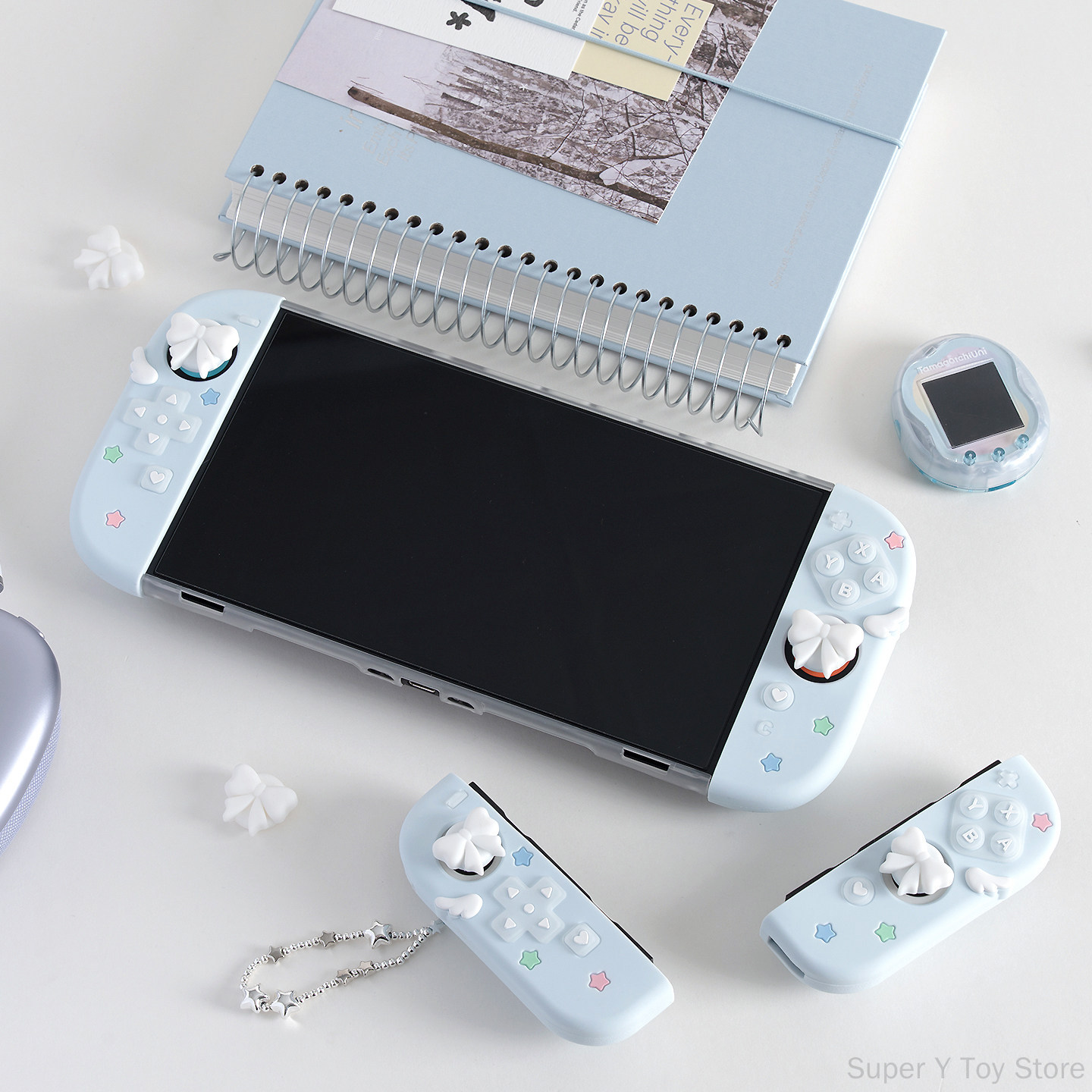 New Hot Original Protective Ca - Gaming Accessories Controller 评论和价格