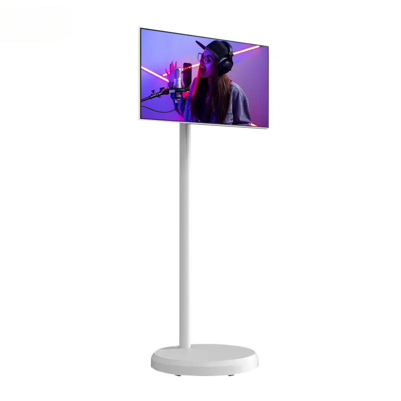 Popular Internet Product 21.5  - Gaming Accessories Store 评论和价格