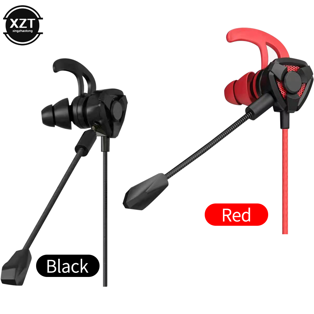 Headset Gamer Headphones Wired - Venom Gaming Accessories 评论和价格