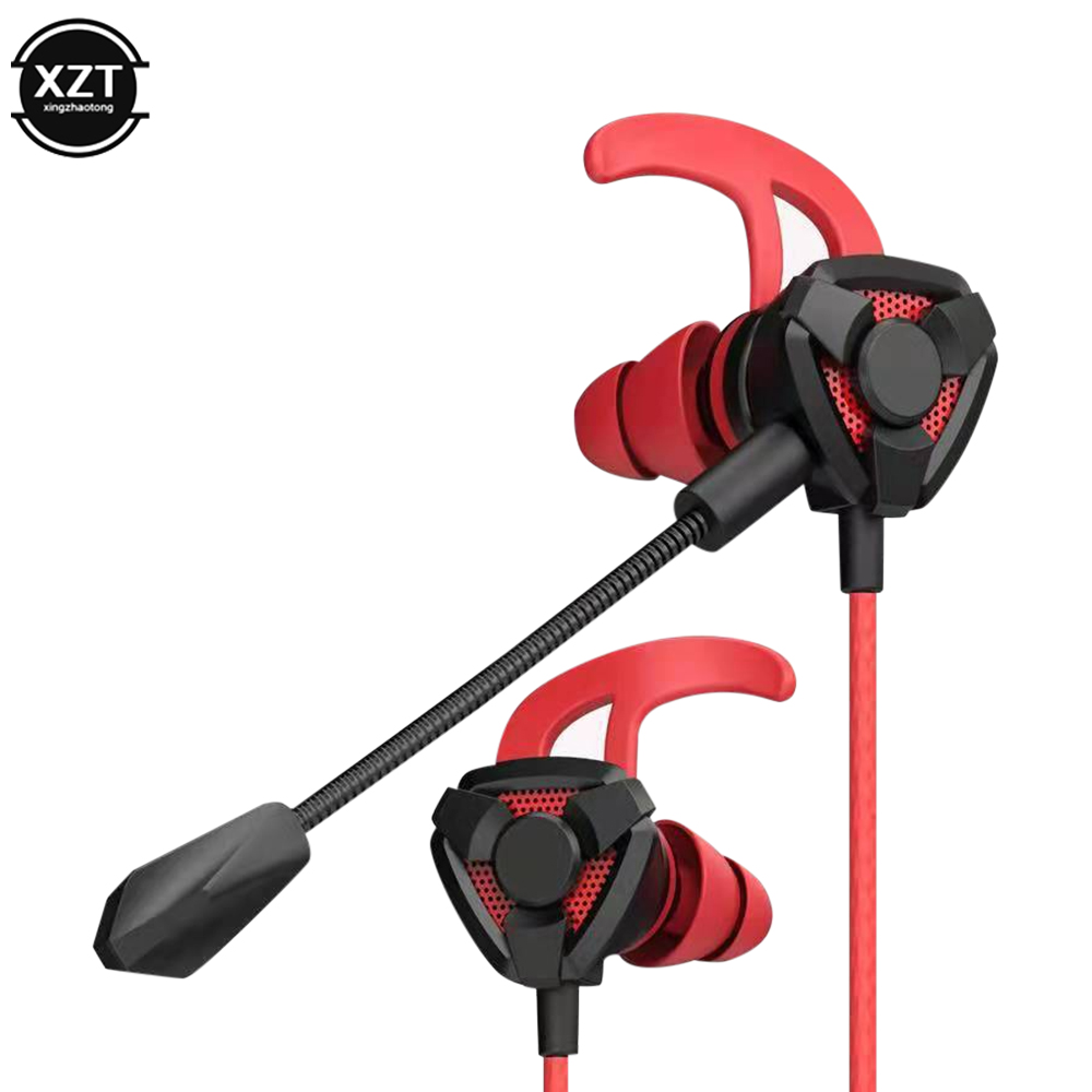 Headset Gamer Headphones Wired - Venom Gaming Accessories 评论和价格