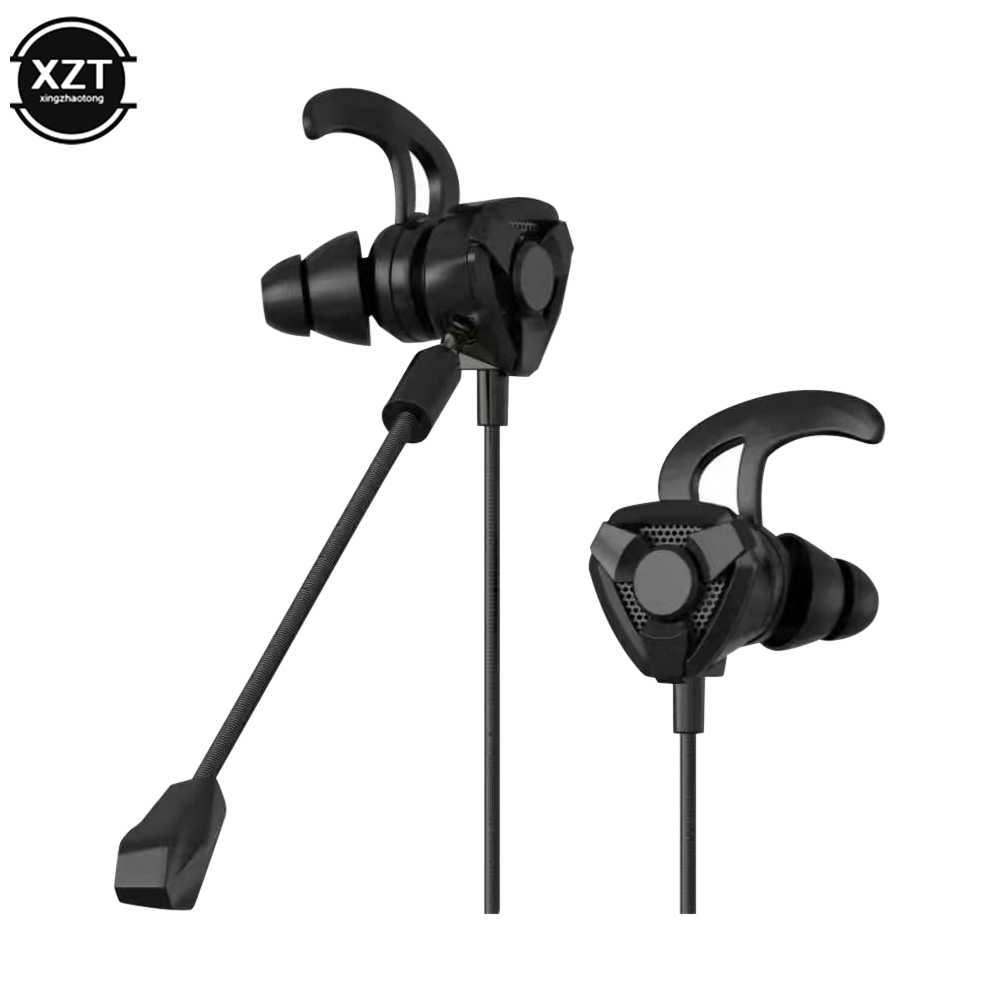 Headset Gamer Headphones Wired - Venom Gaming Accessories 评论和价格