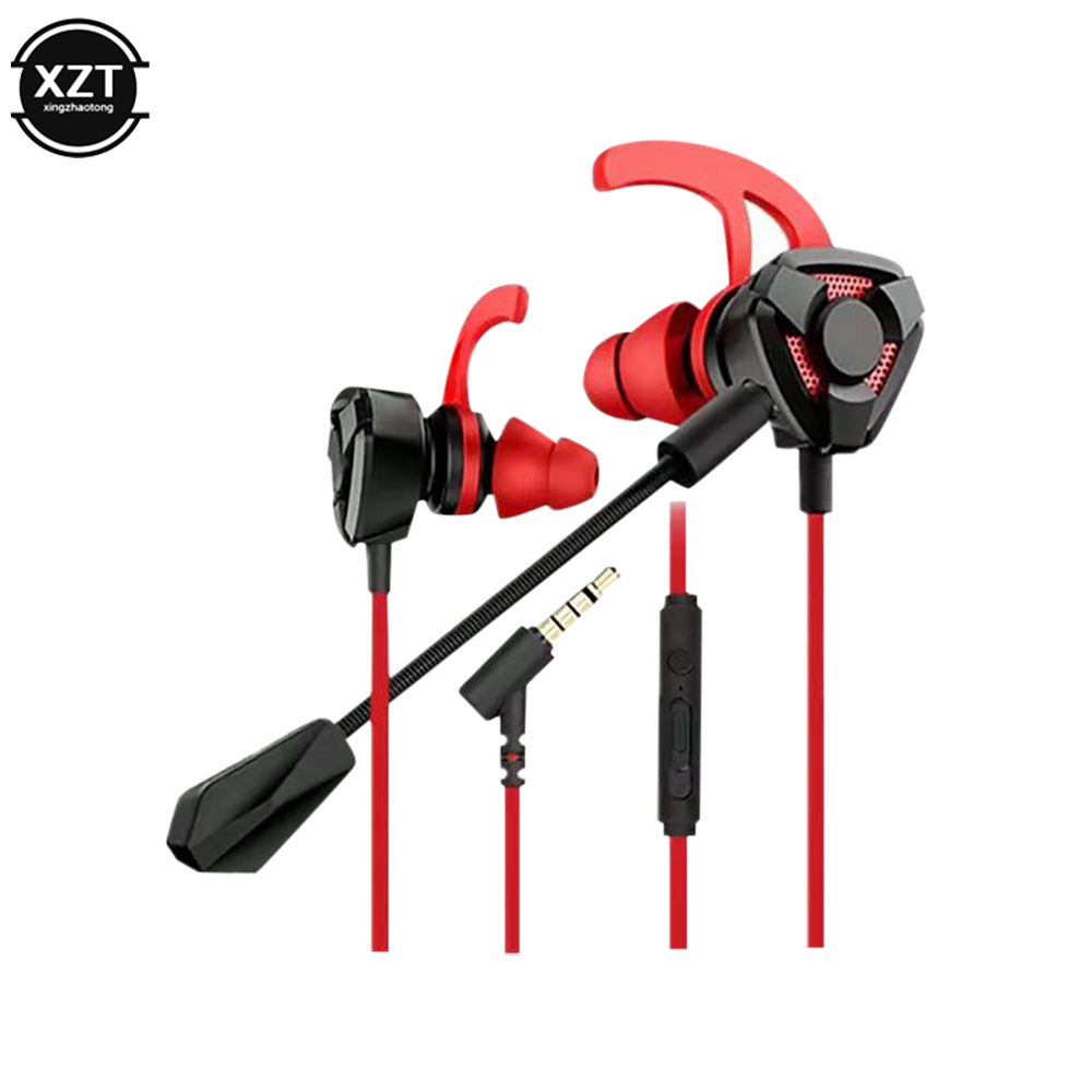 Headset Gamer Headphones Wired - Venom Gaming Accessories 评论和价格