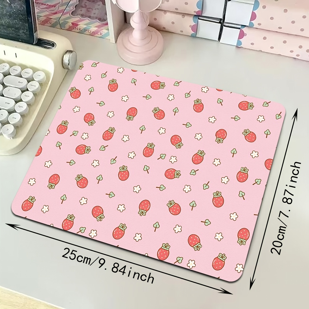 1pc Small Mechanical Keyboard  - Gaming Accessories Store 评论和价格