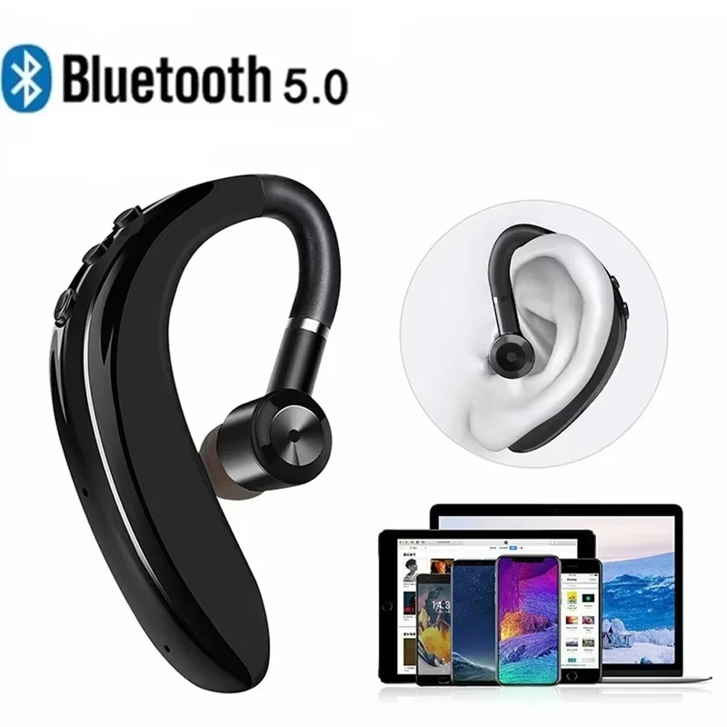 HiFi Stereo Sound Wireless Blu - Gaming Accessories Iphone 评论和价格
