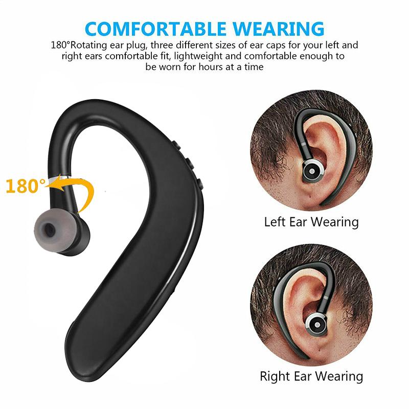 HiFi Stereo Sound Wireless Blu - Gaming Accessories Iphone 评论和价格
