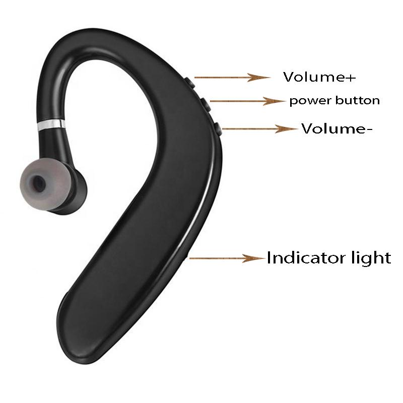 HiFi Stereo Sound Wireless Blu - Gaming Accessories Iphone 评论和价格