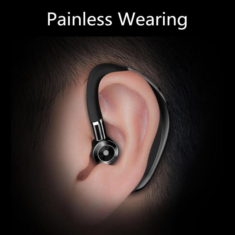 HiFi Stereo Sound Wireless Blu - Gaming Accessories Iphone 评论和价格