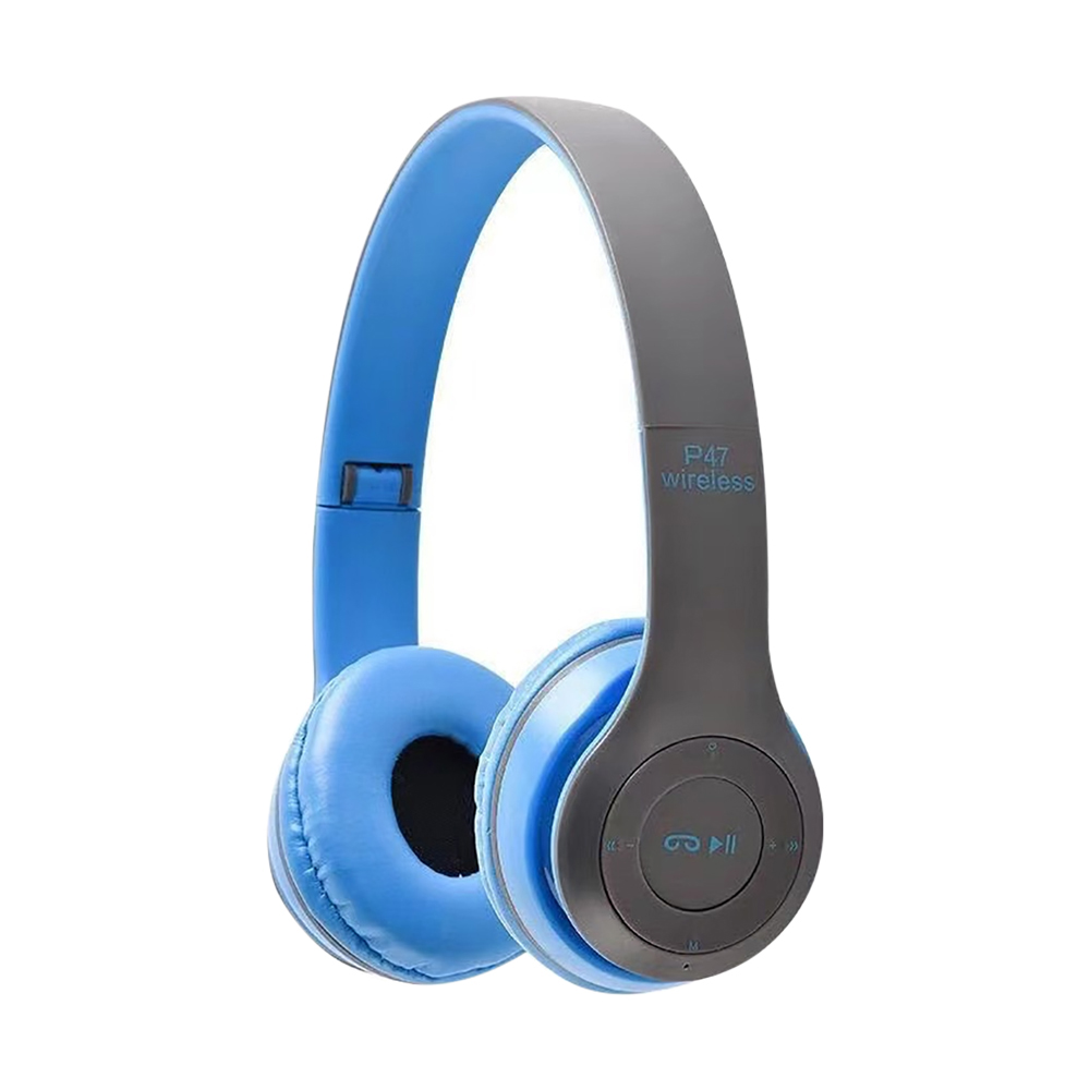 HIFI Stereo Earphone Bluetooth - Gaming Accessories Iphone 评论和价格