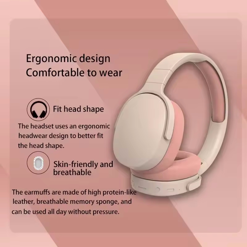 Wireless Wired Bluetooth Heads - Gaming Accessories Iphone 评论和价格