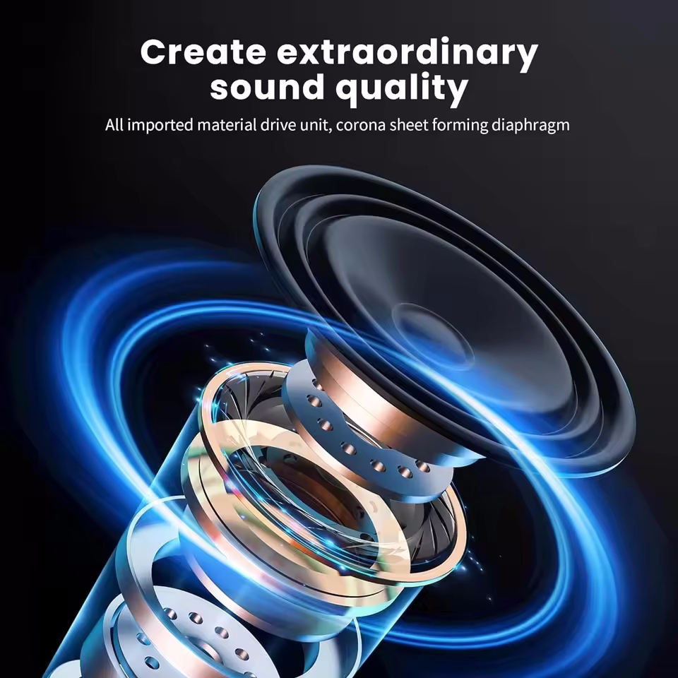 Wireless Wired Bluetooth Heads - Gaming Accessories Iphone 评论和价格