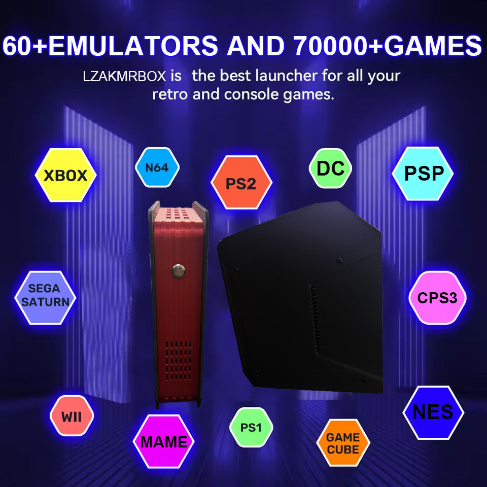 X4 Retro Video Game Console Wi - Gaming Accessories For Kids 评论和价格