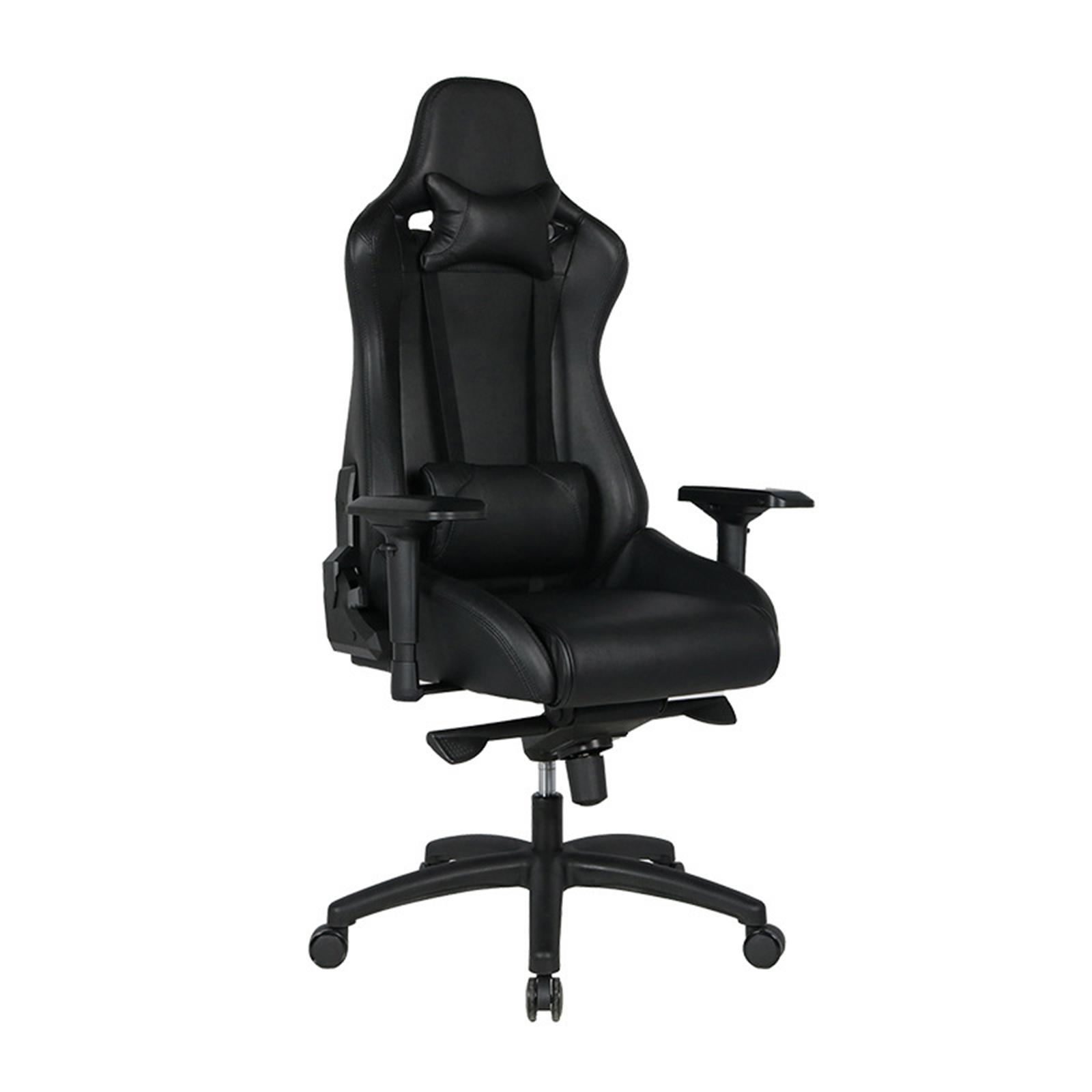 Gaming Chair Bottom Part Offic - Gaming Accessories Store 评论和价格