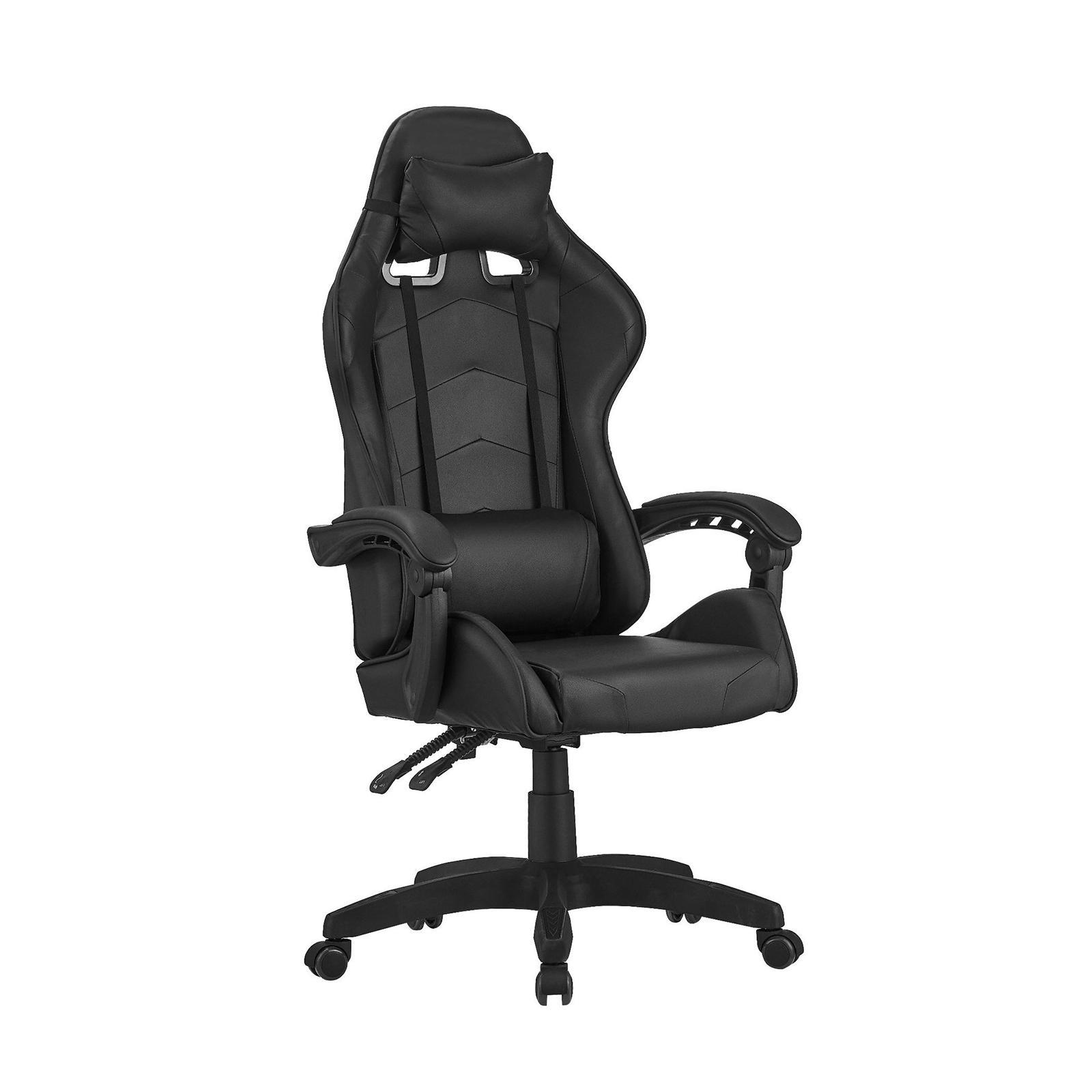 Gaming Chair Bottom Part Offic - Gaming Accessories Store 评论和价格