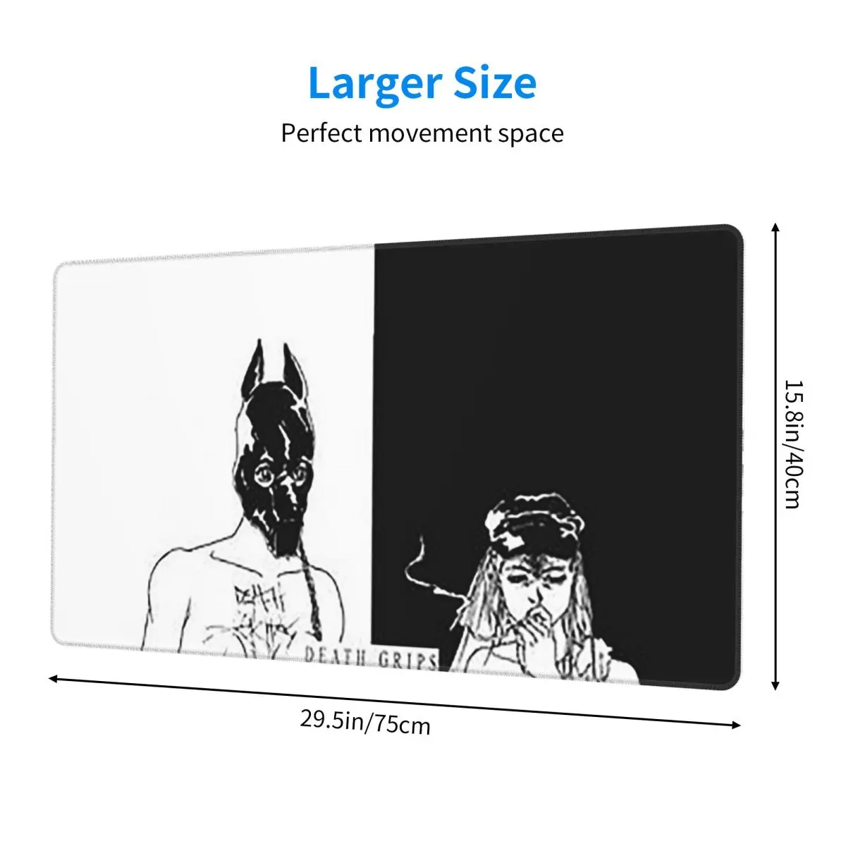 Death Grips - The Money Store  - Gaming Accessories Store 评论和价格