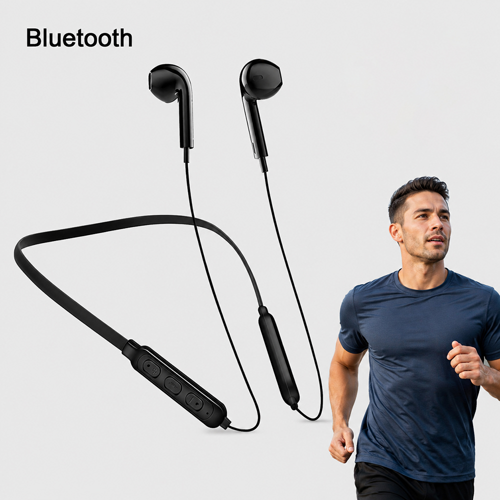 Sports Fitness Audio Accessory - Gaming Accessories Iphone 评论和价格