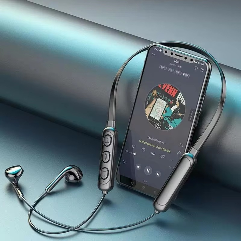 Sports Fitness Audio Accessory - Gaming Accessories Iphone 评论和价格