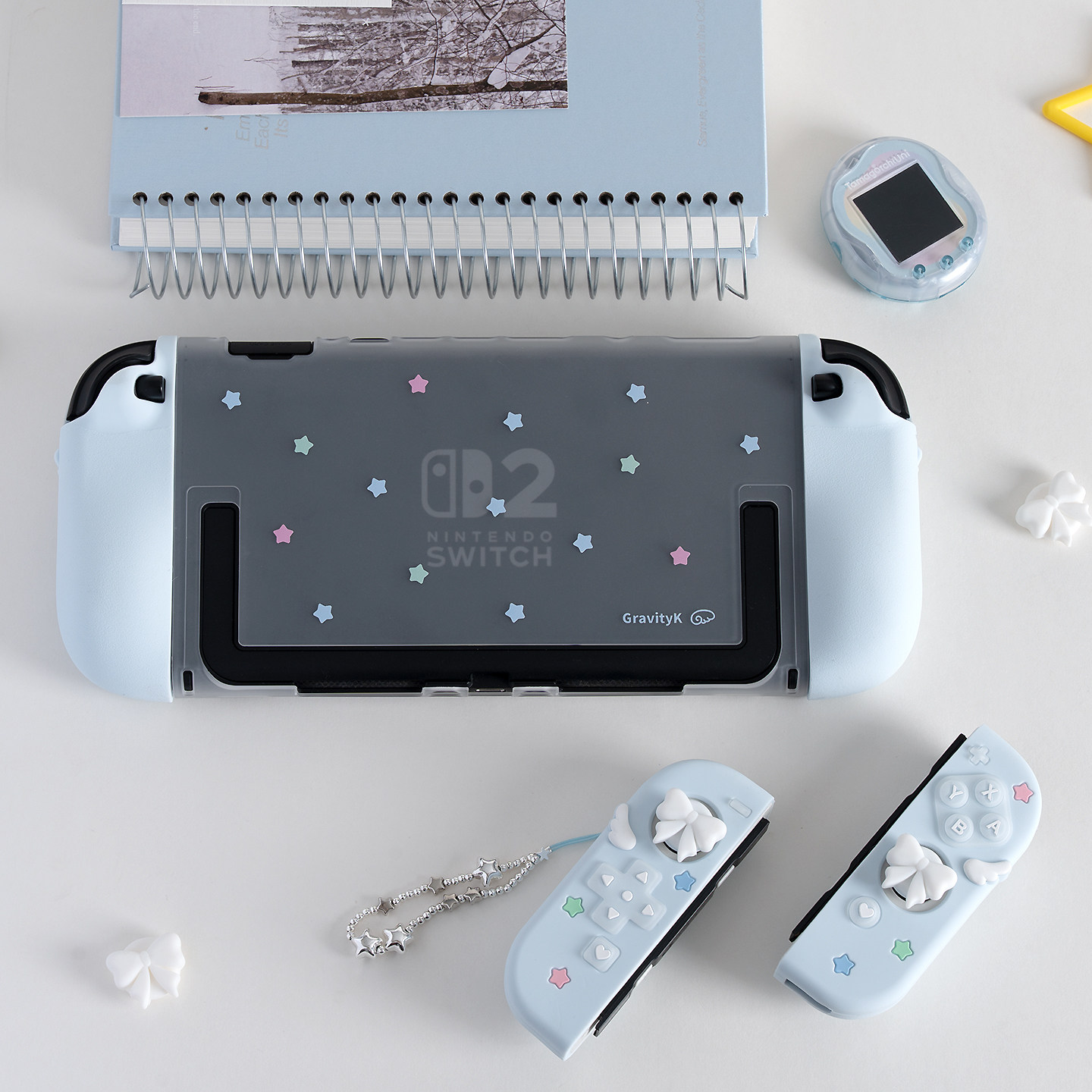 Original Protective Case For S - Gaming Accessories Controller 评论和价格
