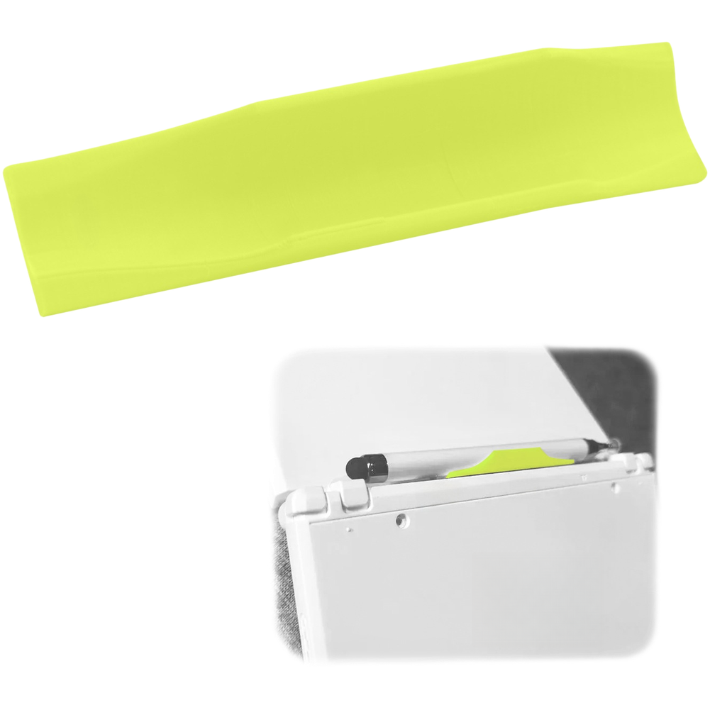5.2*1.1*1.1CM Stylus Holder Fo - Gaming Accessories Store 评论和价格