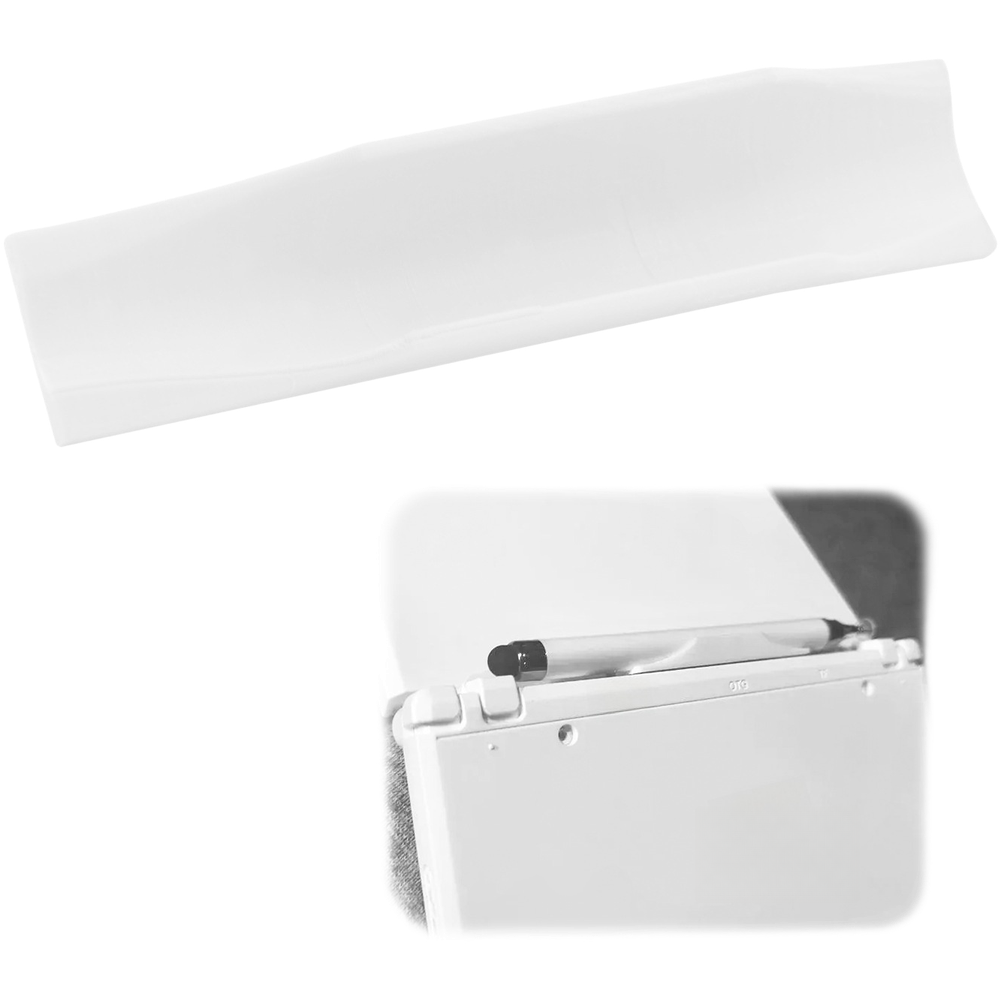 5.2*1.1*1.1CM Stylus Holder Fo - Gaming Accessories Store 评论和价格