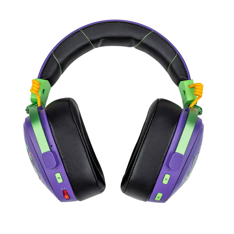 VALKYRIE VK S1 Gaming Headset  - Venom Gaming Accessories 评论和价格