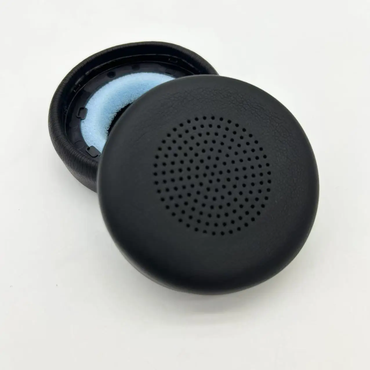Ear Pad For Lenovo Wireless Vo - Venom Gaming Accessories 评论和价格