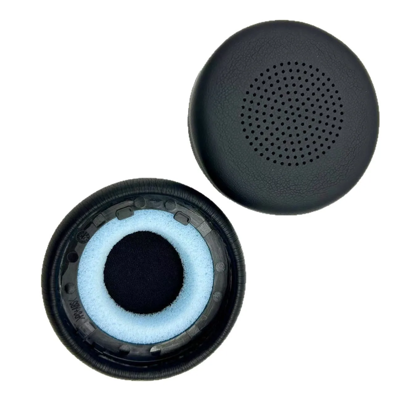 Ear Pad For Lenovo Wireless Vo - Venom Gaming Accessories 评论和价格