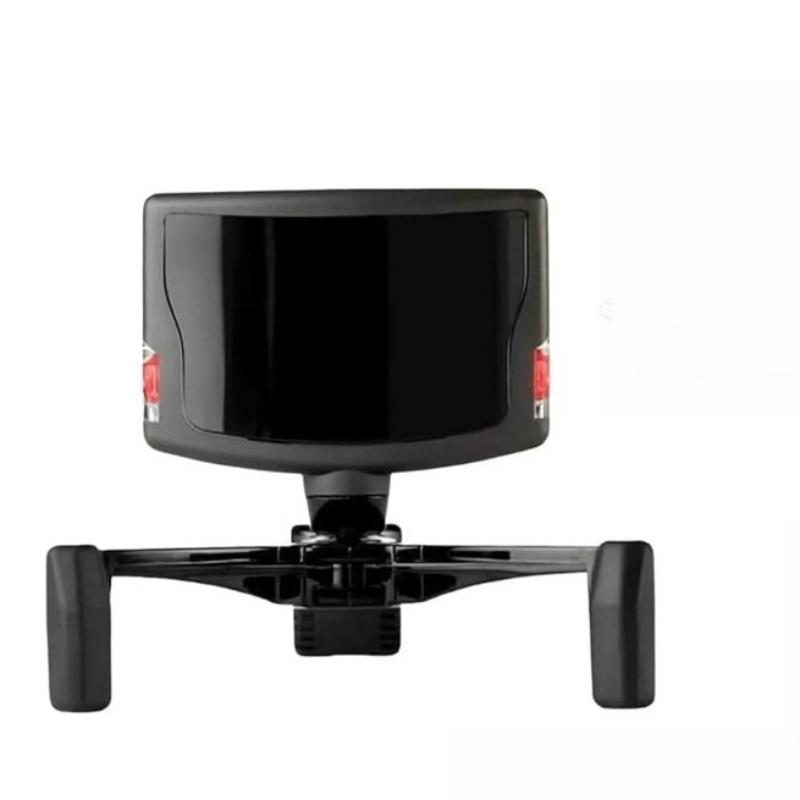 Looook Store Real Time Head Tr - Gaming Accessories Store 评论和价格