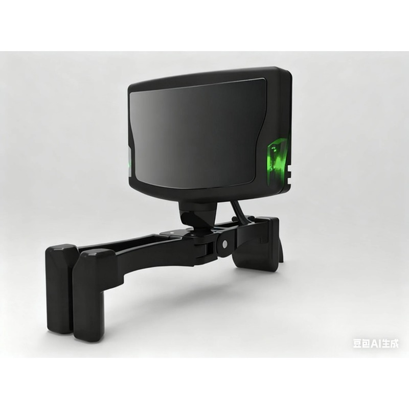 Looook Store Real Time Head Tr - Gaming Accessories Store 评论和价格