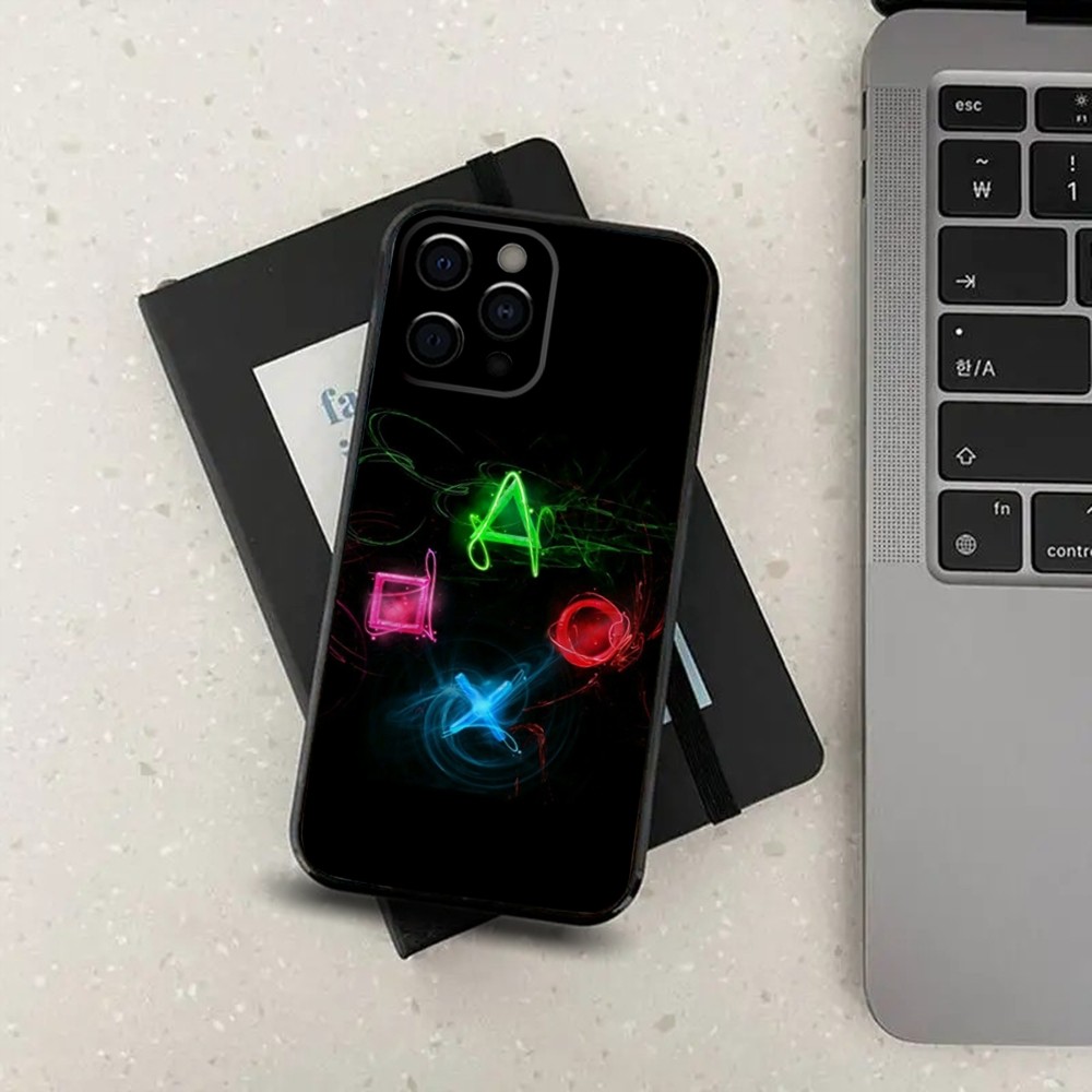 Game Console Gamepad Gamer Pla - Gaming Accessories Iphone 评论和价格