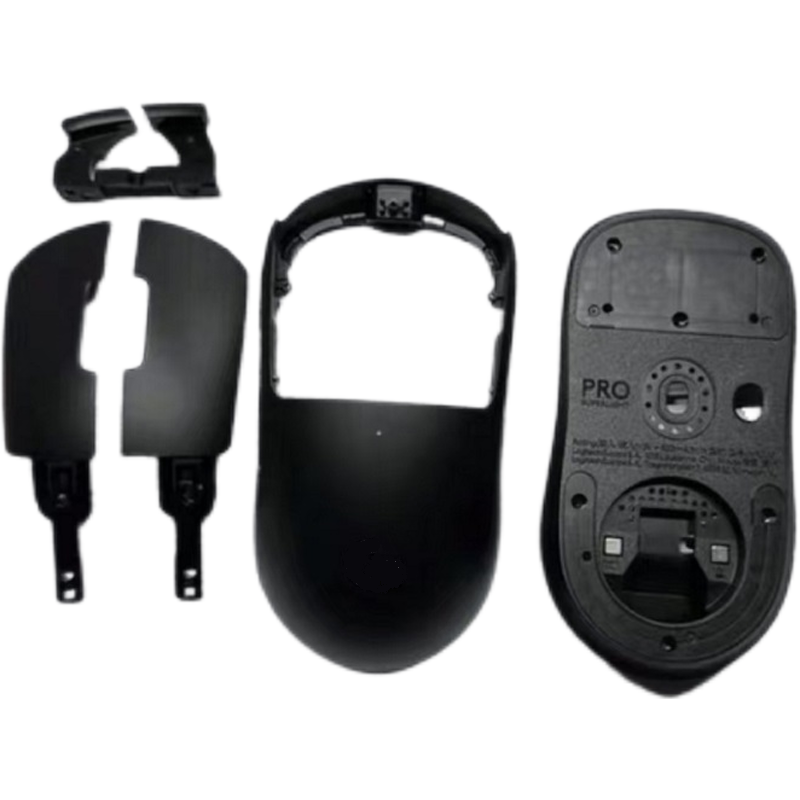Original new spare parts for L - Logitech Mouse G Pro X Superlight 评论和价格