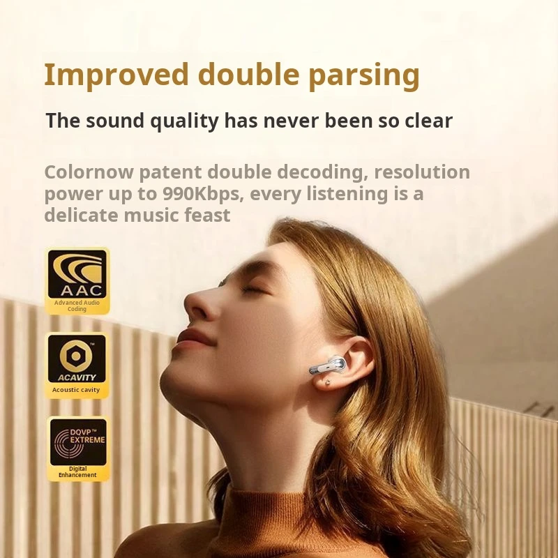 Bluetooth Earphones TWS HIFI M - Gaming Accessories Iphone 评论和价格
