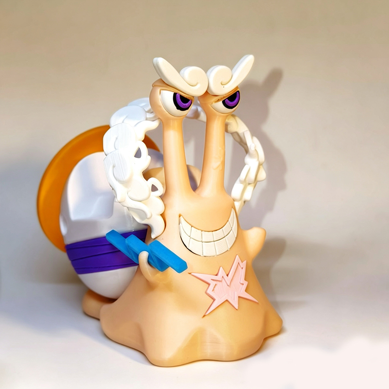 One Piece Gamepad Holder Ps4Ps - Gaming Accessories For Kids 评论和价格
