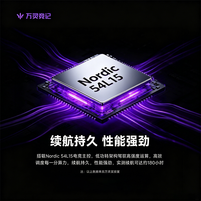 WLmouse Beast G Wireless Gamin - Gaming Accessories Gamer 评论和价格