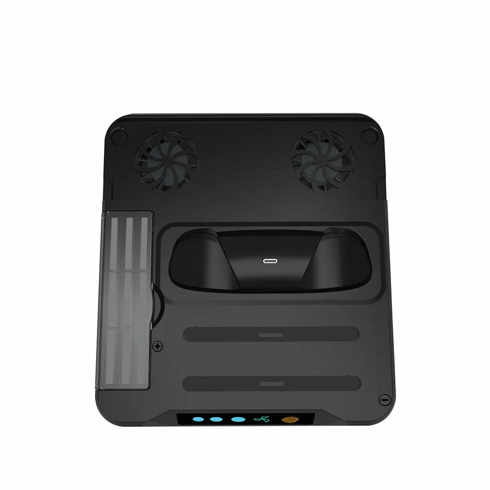 Versatile Charging Dock For Ni - Gaming Accessories Store 评论和价格